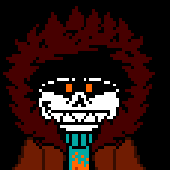 [d959ff] (ight) *gets teleported to Scourge's location because yes* what the.. where am i..?