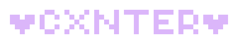 [9664c4] D