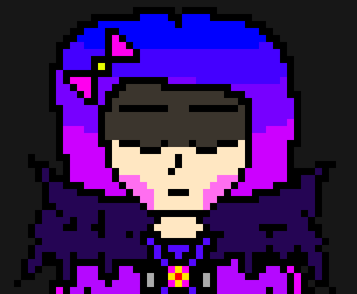 [d36a2f] I also saw error dust well I think? - DST