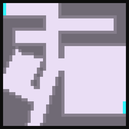 [febf4d] Hoth 8 the real one