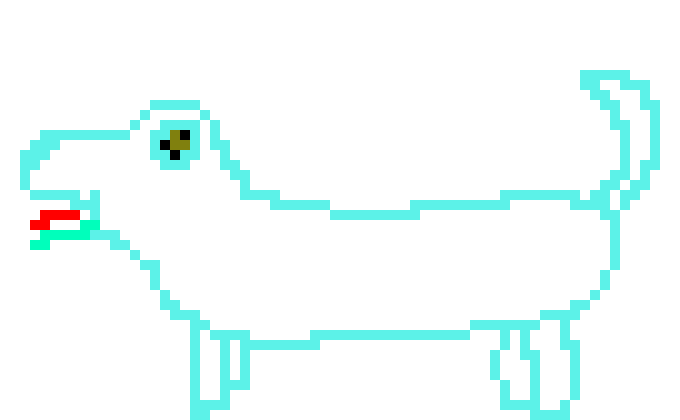 [9ee7f3] Untitled