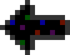 [60b603] (pog) arrow