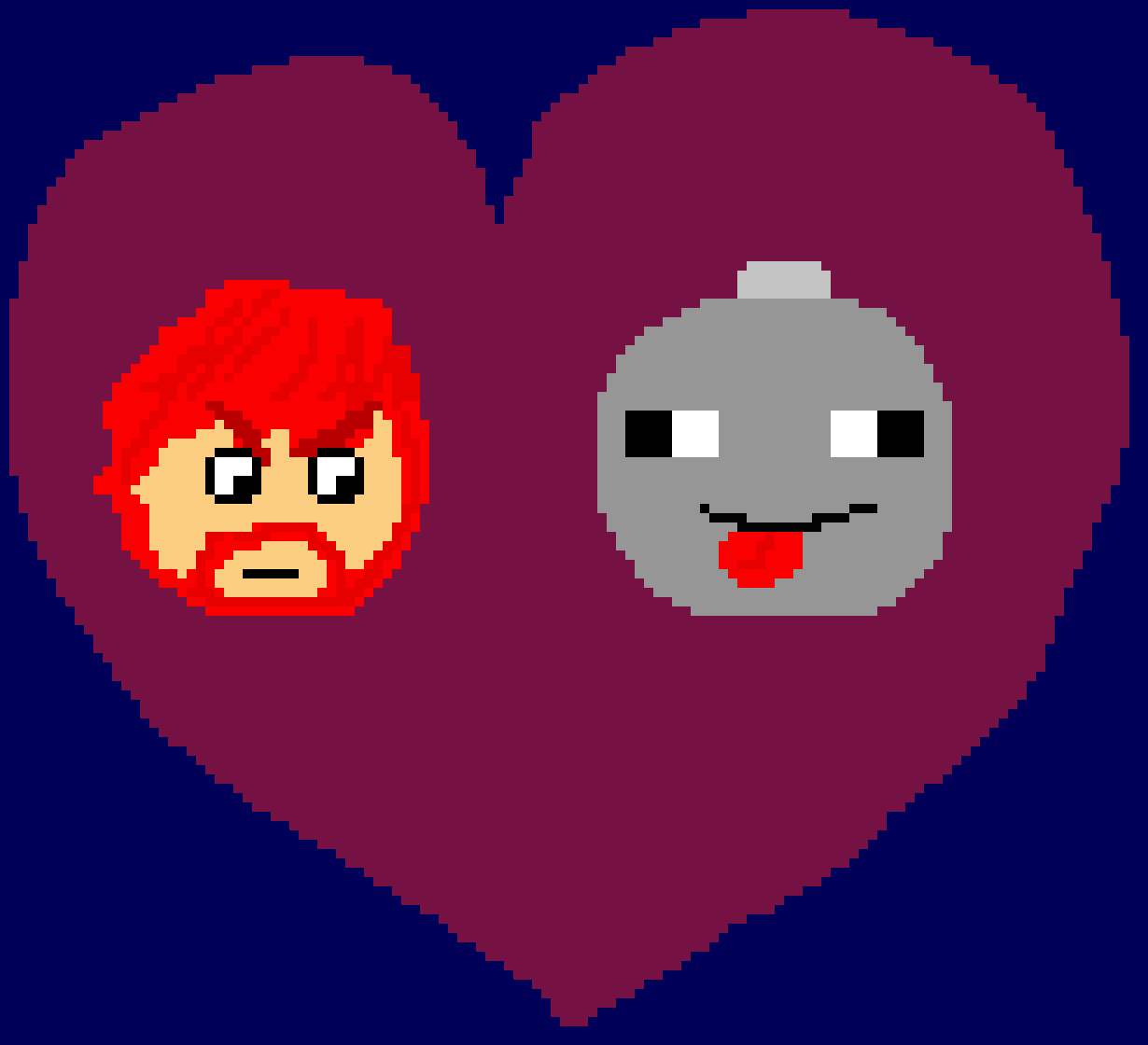 [9664c4] RossThan