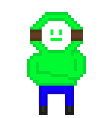 well back to saying things about my character his au got distroyed and obliberated out of existence and if the multiverse gets unbalanced he wont hesitate to give you the worst time imaginable but its kinda easy to dodge the attacks but theyre really strong they arent that fast but still and that most likely wont happen - landon