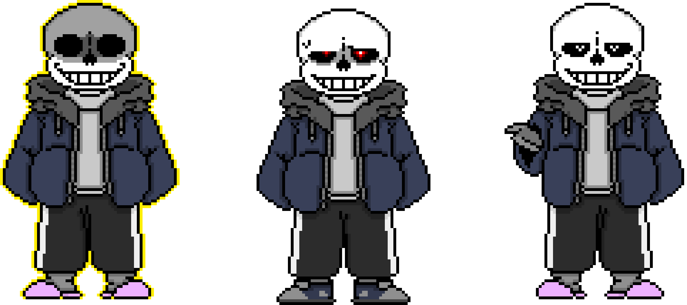 [af5d49] FormerInverse1
