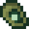 [4e463a] Spring) Podfint