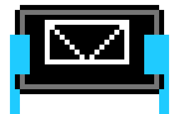 [9664c4] new message