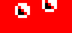 [4d484c] wut is ur medication for if you don mind me asking?