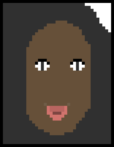 [52cca8] tomi adeyemi 3