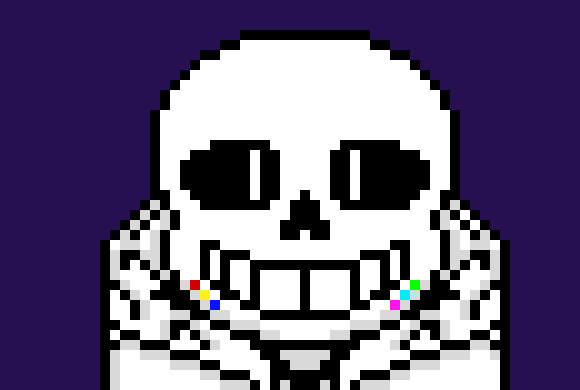 [0ae1f1] 0O0 LIKE BILL CYPHER AND BILL SANS!!!