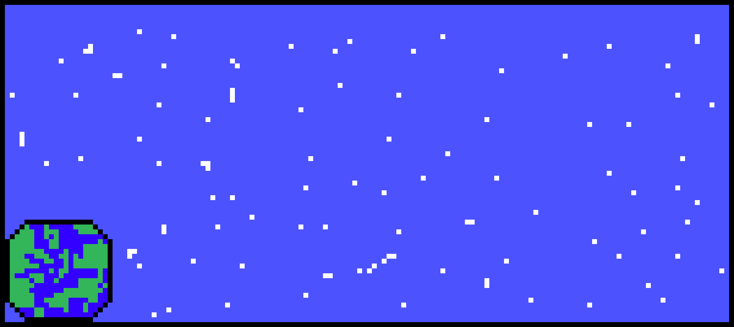 [9664c4] background