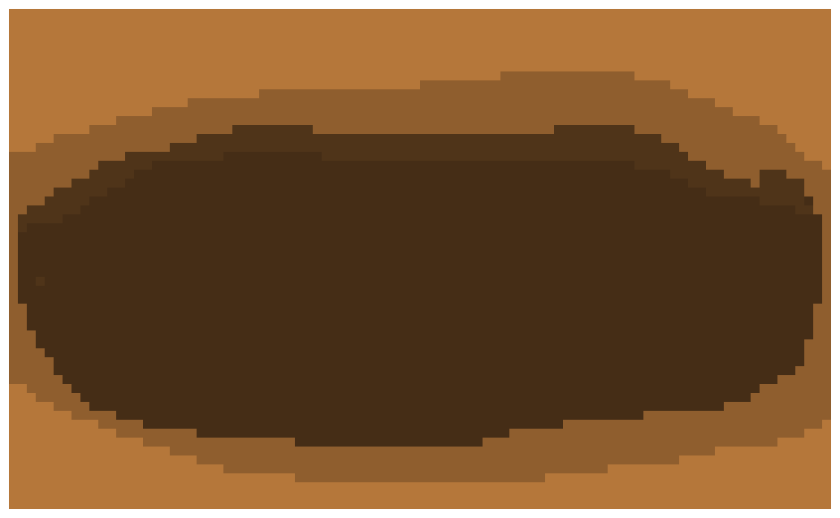 [5f4408] gamearea1