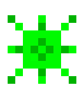 [1e5daf] virus