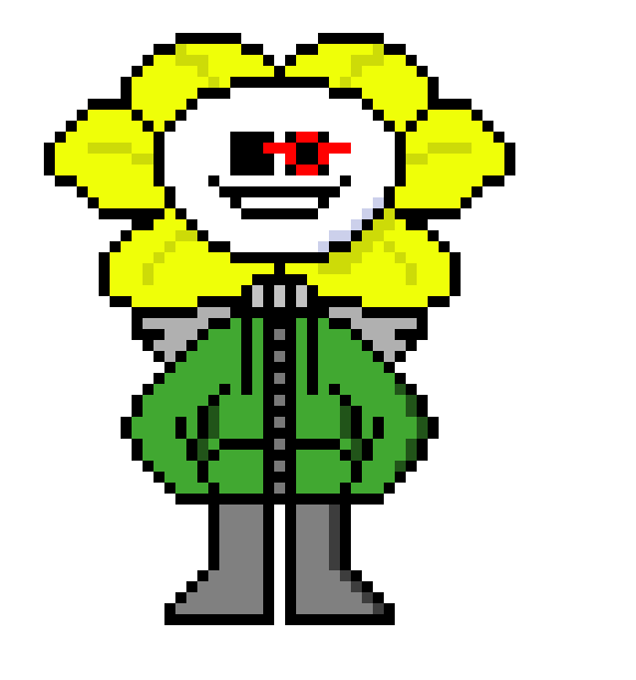 [9664c4] *Puzzling nightmares.