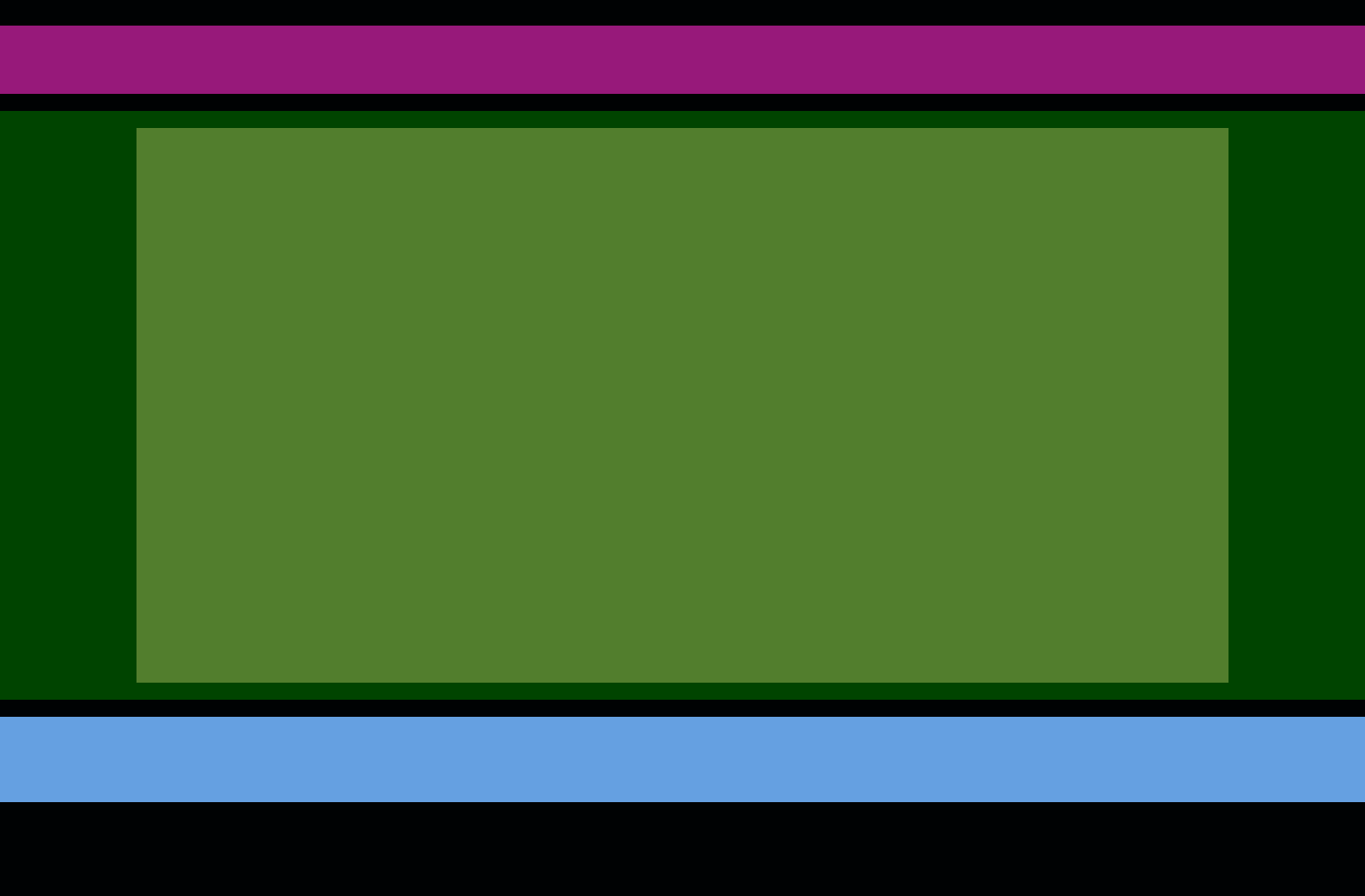 [9664c4] xingo xingo
