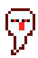 [9664c4] Ghost attack