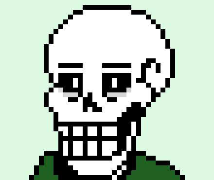 Yeah i am definetly making these into their own characters lol