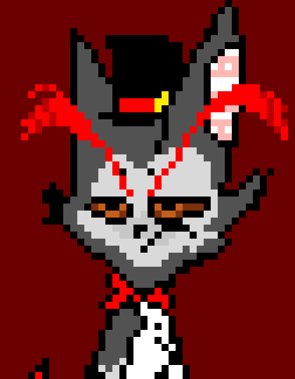 [ae61c8] I dunno