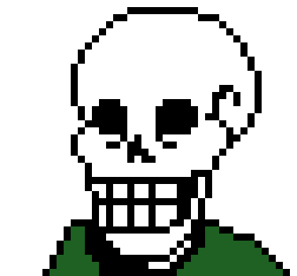 Why is suddenly everyone here once i leave the place what the fuck man i always miss all the intressting shit >:/