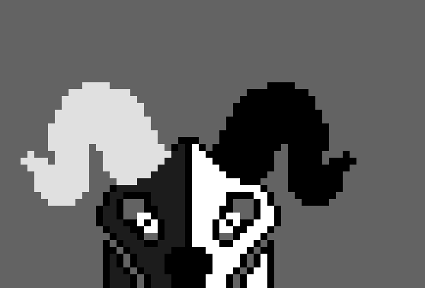 [2fbf6b] when will you SHUTUP