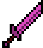 Sword of Imortality