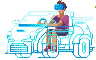[f15231] game_racing_car_1