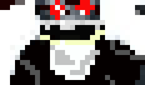 [9f11b8] Untitled