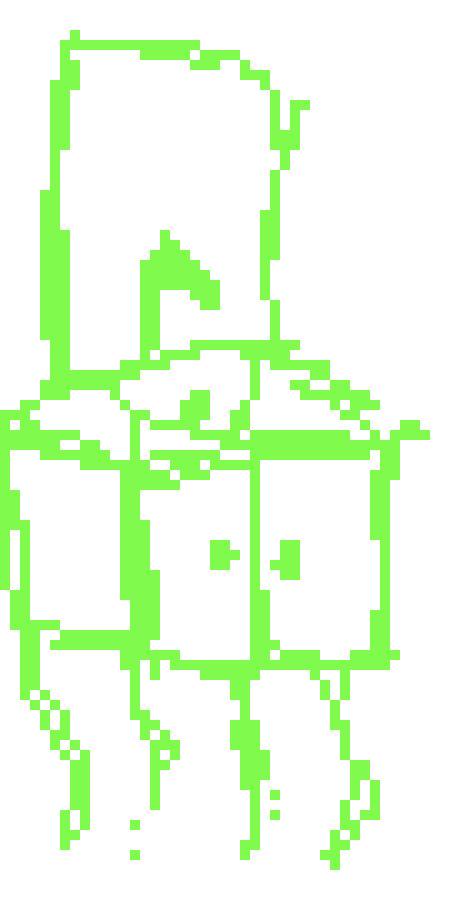 [fabd9b] Actually are you ok with me calling them schiz rants bmo it feels a little too demeaning 