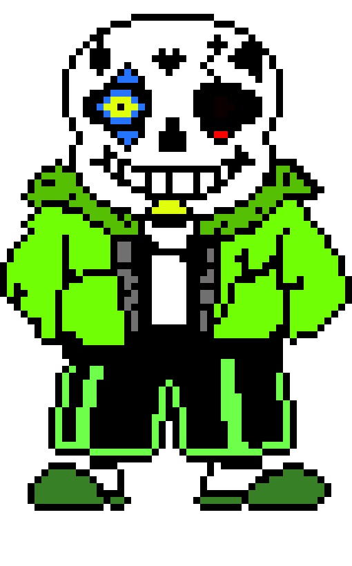 [74526a] flip verse sans