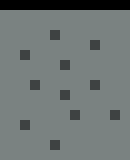 [9664c4] Middle thing