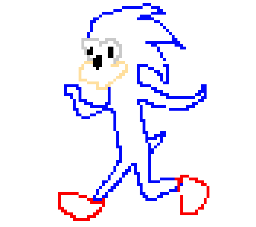 [c9c00b] Vegans have a lot of reasons to avoid the Sonic The Hedgehog movie. These reasons include Longclaw being an owl and therefore mentioning eating mice, Sonic having a fish on his head after running through the ocean, and a gift certificate to Olive Garden. Unfortunately, most of these reasons are honestly kind of ridiculous. Fortunately, the majority of the people in my theater did not appear to be vegans, because none of them walked out or gagged. Finally, I don’t know why this is what stops people from seeing the Sonic movie; these aren’t the reasons not to see it. I think that Sonic pushing people off the top of a skyscraper would be a much more pressing matter than a latte with steamed Austrian goat milk.