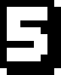 [01318d] 5-pixel-sm