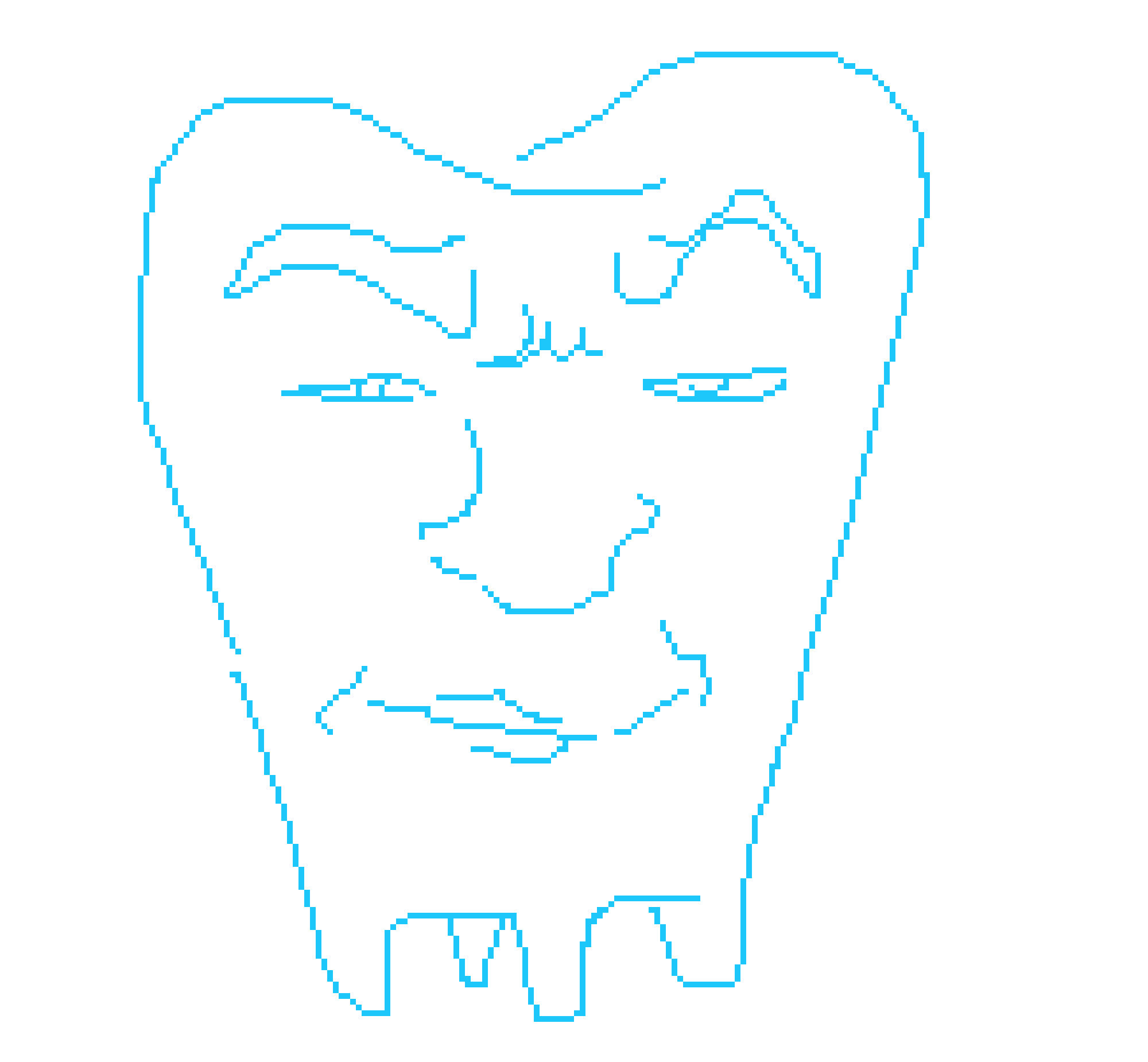 [823b65] supa: https://youtu.be/lOWeGjCyrd4