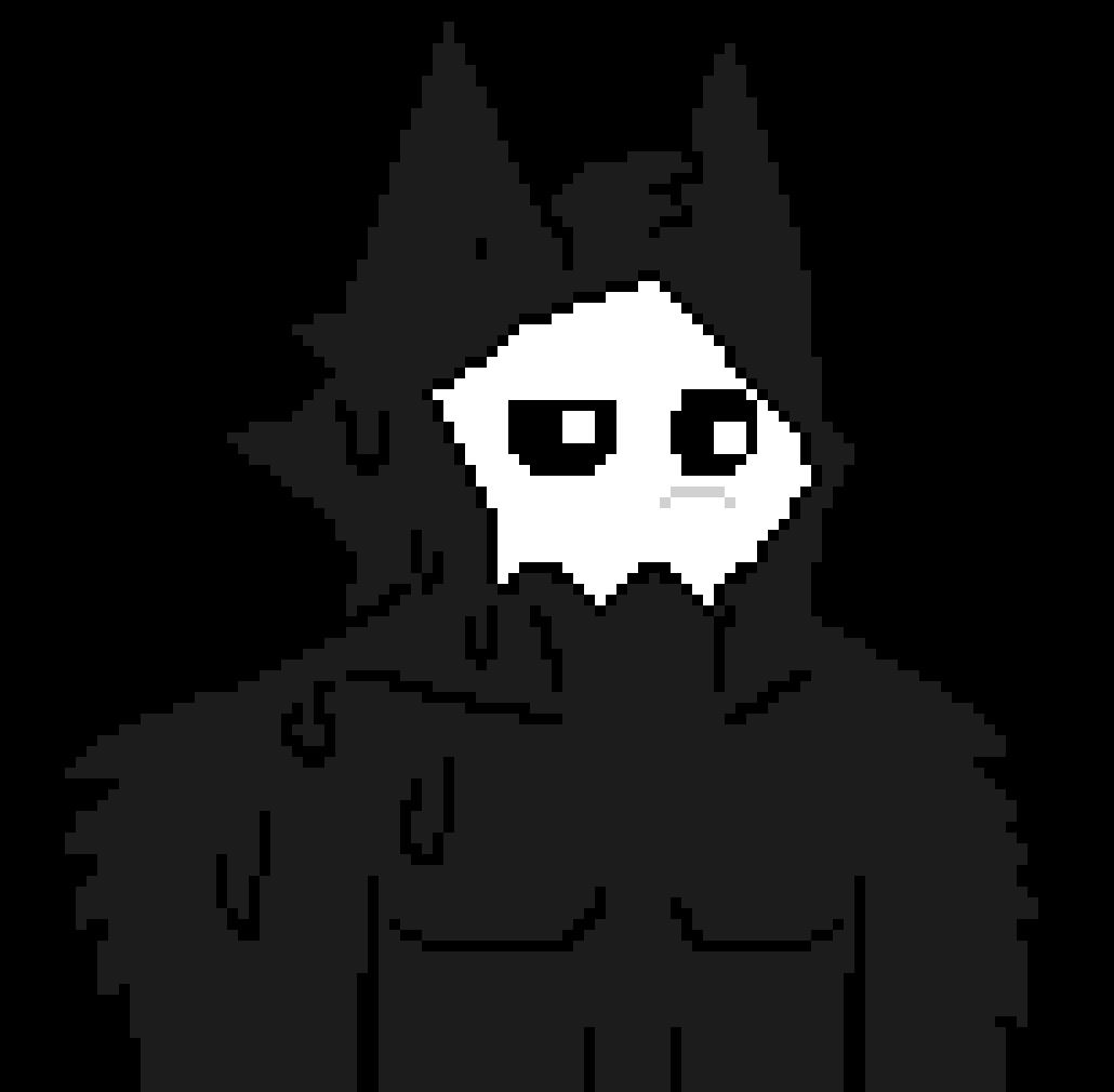 [48193a] Hm? *examines it* -Jacob ((John