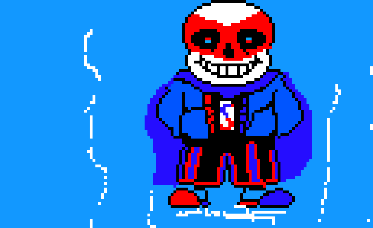 Super Sans