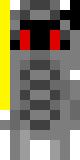 [64b3c7] dark archer fall