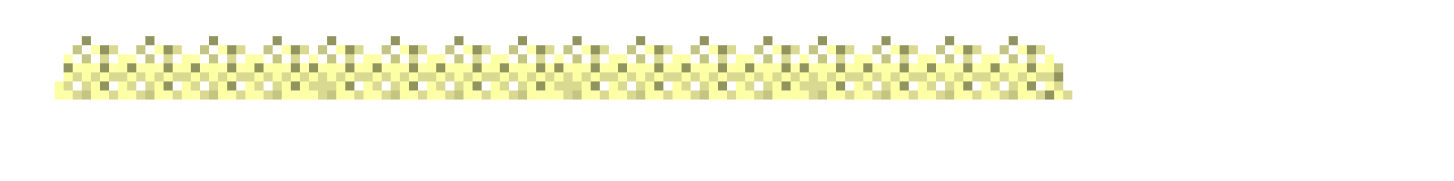 [d68bf5] wheat
