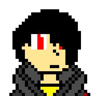 [c8bb2d] spam