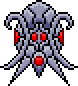 [9664c4] Argos Body
