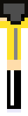 [f7f4d1] BorisLeft