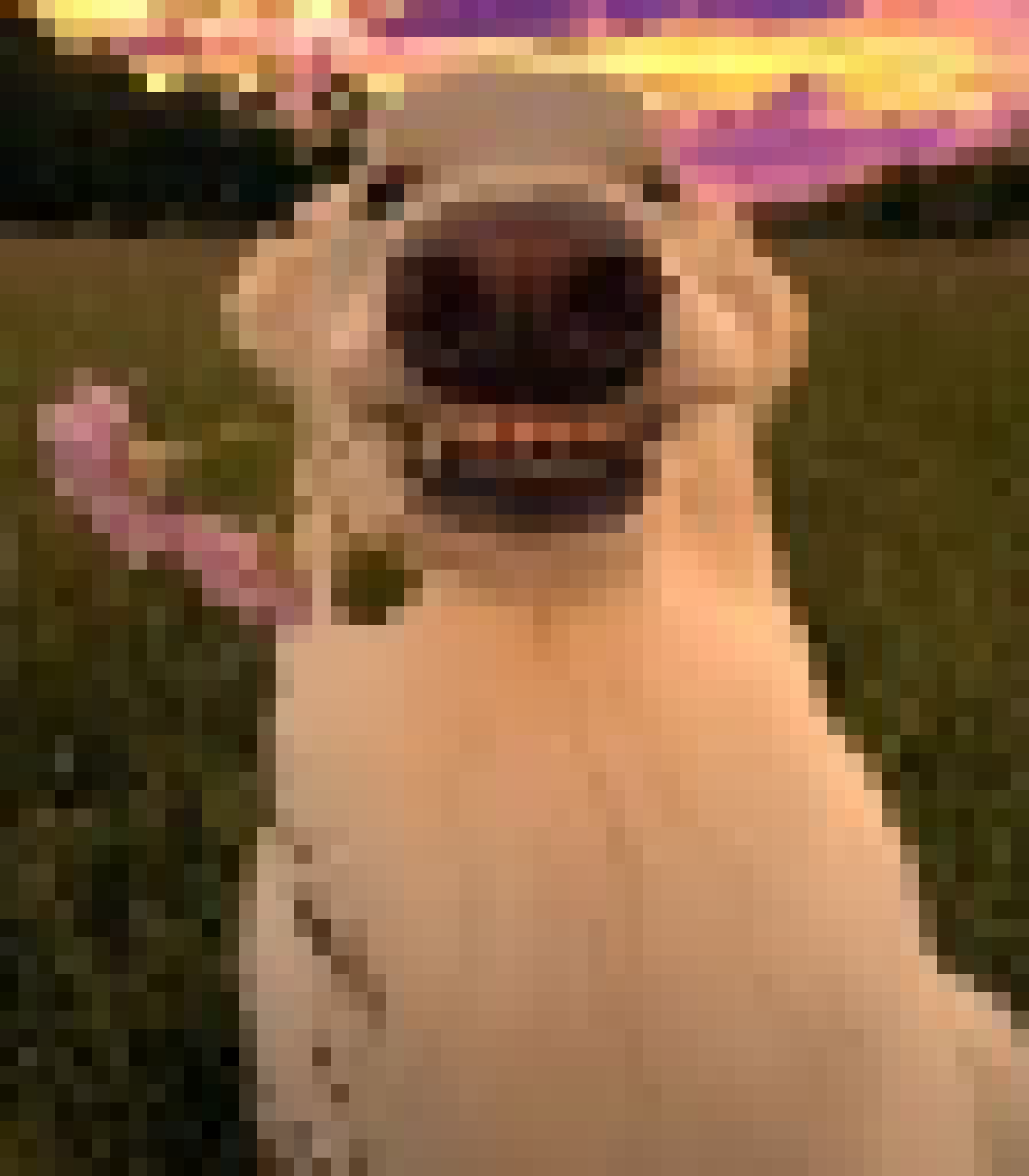 [1bd7f7] dog