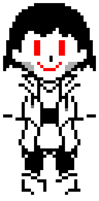 [0a045c] StoryShift Chara Sprite Base