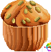 [dfdafc] Thanksgiving_12
