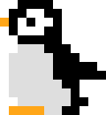 [81727c] PenguinTexture3
