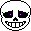 [09cbfb] Consolas Textbox Sprite 8