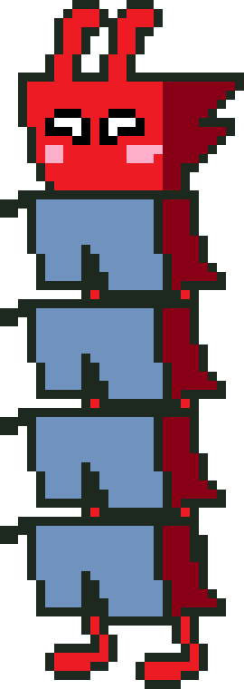 [99e055] Untitled