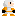 [9664c4] spaceman