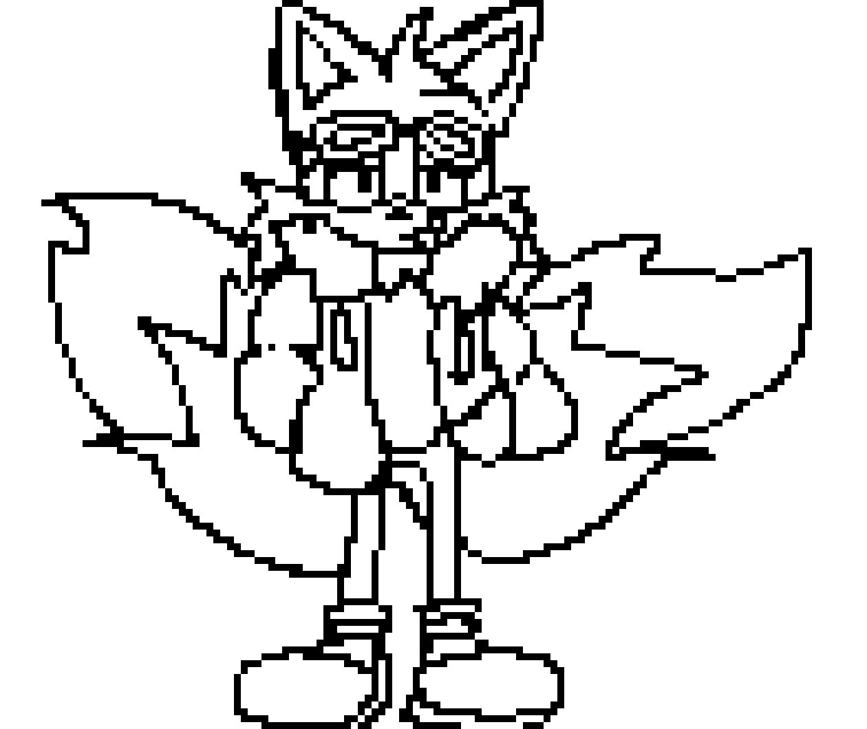 [ff9d34] TJSDNDGS