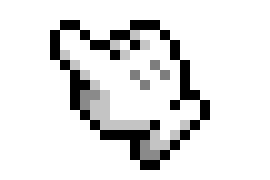 [9664c4] Finger