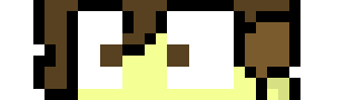 [95be89] http://pixelartmaker.com/art/79aef587c693cea